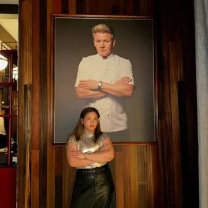 Abigail Marquez OnlyFans Leaked Free Thumbnail Picture - #KHiHW3ElRB