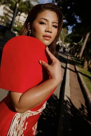 Abigail Marquez OnlyFans Leaked Free Thumbnail Picture - #KISjziVGmS