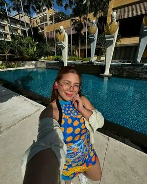 Abigail Marquez OnlyFans Leaked Free Thumbnail Picture - #YAGLiIpxup