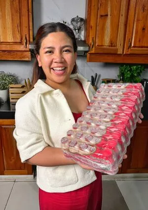 Abigail Marquez OnlyFans Leaked Free Thumbnail Picture - #dfExsYrQ8E