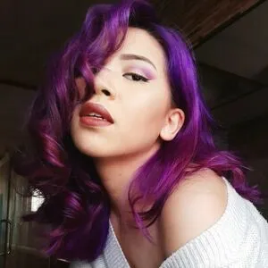 Abigail Marquez OnlyFans Leaked Free Thumbnail Picture - #gmAhQxABqb