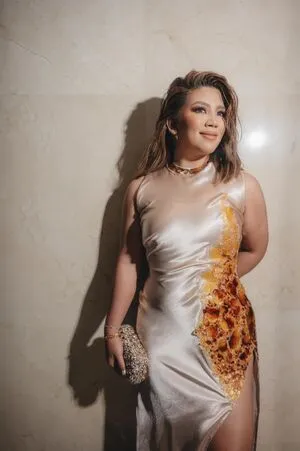 Abigail Marquez OnlyFans Leaked Free Thumbnail Picture - #iXMKyiZy6j