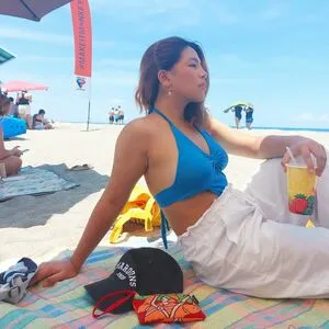 Abigail Marquez OnlyFans Leaked Free Thumbnail Picture - #qagsY4IpFQ