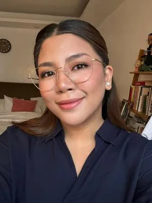 Abigail Marquez OnlyFans Leaked Free Thumbnail Picture - #ytB577l6ni