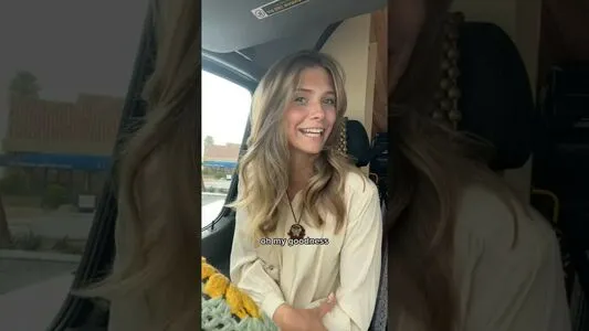 Abigail Martin OnlyFans Leaked Free Thumbnail Picture - #07yBgU8quS
