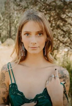 Abigail Martin OnlyFans Leaked Free Thumbnail Picture - #2EpKKKMMDK