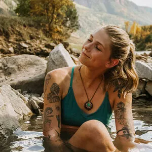 Abigail Martin OnlyFans Leaked Free Thumbnail Picture - #3KZiFhSsmN