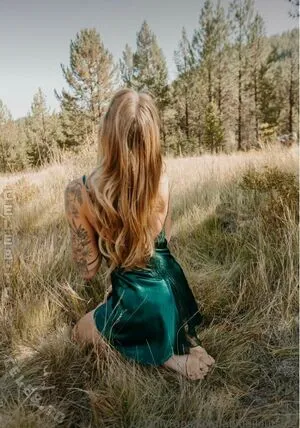 Abigail Martin OnlyFans Leaked Free Thumbnail Picture - #3iA8hd2jbx