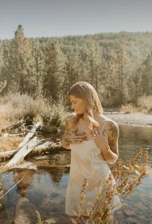 Abigail Martin OnlyFans Leaked Free Thumbnail Picture - #3kxWZpI0Rt