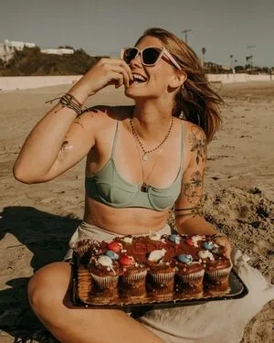 Abigail Martin OnlyFans Leaked Free Thumbnail Picture - #3rrWldIxzj
