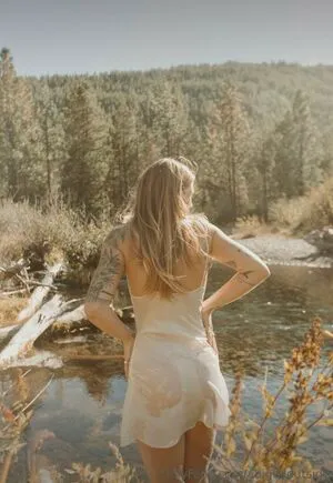 Abigail Martin OnlyFans Leaked Free Thumbnail Picture - #6jn1JUtMDN