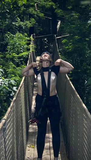 Abigail Martin OnlyFans Leaked Free Thumbnail Picture - #6lZVdvUBdg