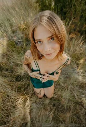 Abigail Martin OnlyFans Leaked Free Thumbnail Picture - #7rFaCVcI0U