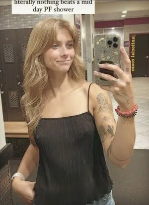 Abigail Martin OnlyFans Leaked Free Thumbnail Picture - #9ClQ4sYf0x