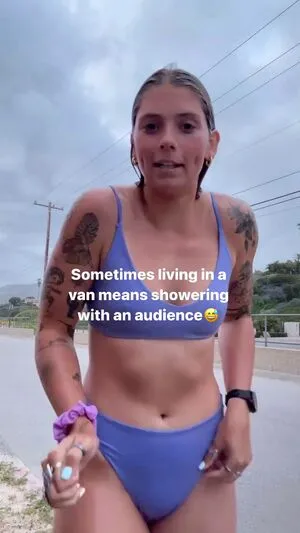 Abigail Martin OnlyFans Leaked Free Thumbnail Picture - #AaOVoDYqrU
