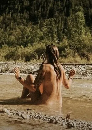 Abigail Martin OnlyFans Leaked Free Thumbnail Picture - #HlzsOEq3mP
