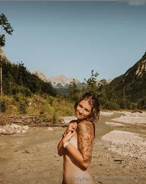 Abigail Martin OnlyFans Leaked Free Thumbnail Picture - #Hv8SuCrjNN