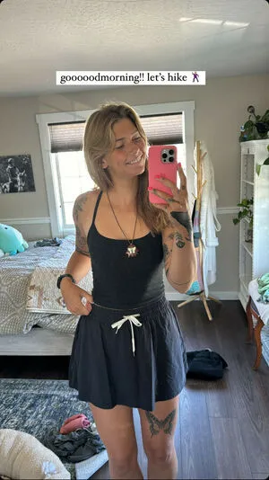 Abigail Martin OnlyFans Leaked Free Thumbnail Picture - #KoLglC8ELh