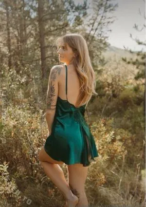 Abigail Martin OnlyFans Leaked Free Thumbnail Picture - #SNkZvyRLpZ