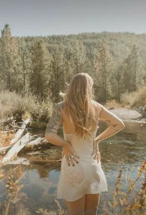 Abigail Martin OnlyFans Leaked Free Thumbnail Picture - #TJ8Ia9tGs5