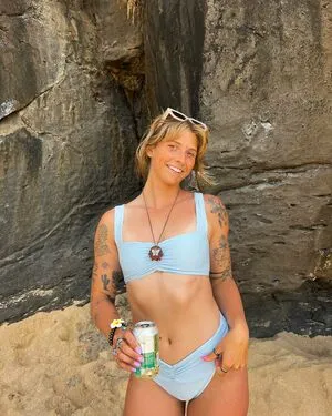 Abigail Martin OnlyFans Leaked Free Thumbnail Picture - #UZu5Da3clA