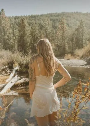 Abigail Martin OnlyFans Leaked Free Thumbnail Picture - #VoJcrazeIg