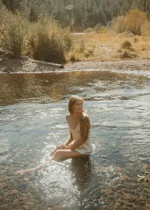 Abigail Martin OnlyFans Leaked Free Thumbnail Picture - #WI9w9lDmWo