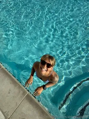 Abigail Martin OnlyFans Leaked Free Thumbnail Picture - #WupelRyXYz