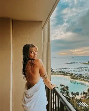 Abigail Martin OnlyFans Leaked Free Thumbnail Picture - #XYf02CsJZ3