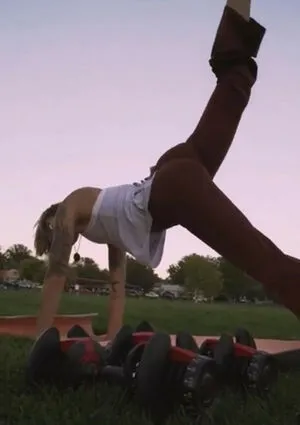 Abigail Martin OnlyFans Leaked Free Thumbnail Picture - #ZL6nd3WQ9i