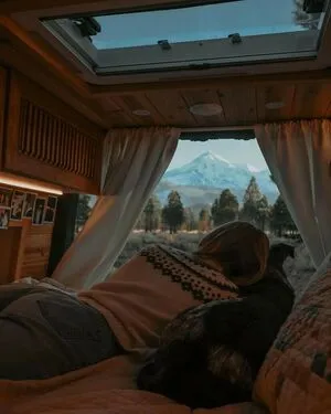 Abigail Martin OnlyFans Leaked Free Thumbnail Picture - #ZSqULWk2Kf