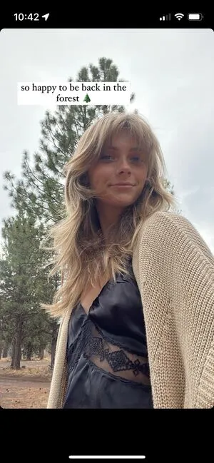 Abigail Martin OnlyFans Leaked Free Thumbnail Picture - #aMFZlShHfe