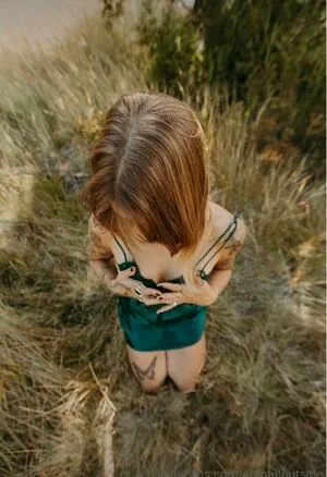 Abigail Martin OnlyFans Leaked Free Thumbnail Picture - #aRhBDCO4Td