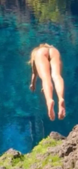 Abigail Martin OnlyFans Leaked Free Thumbnail Picture - #b1QN5mpN1q