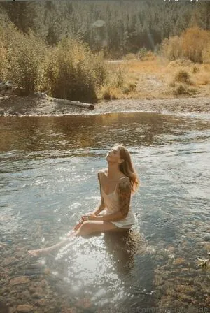 Abigail Martin OnlyFans Leaked Free Thumbnail Picture - #i7CuJ1cxMO