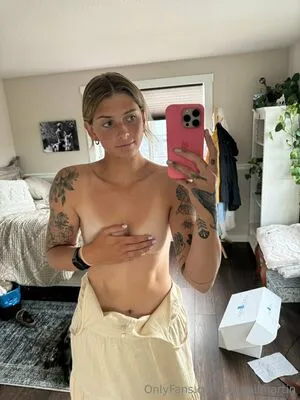 Abigail Martin OnlyFans Leaked Free Thumbnail Picture - #iEwwYa1qN2