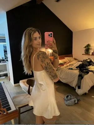 Abigail Martin OnlyFans Leaked Free Thumbnail Picture - #jLYQE9NO7b