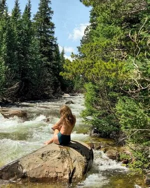 Abigail Martin OnlyFans Leaked Free Thumbnail Picture - #jn4FIrRkWL
