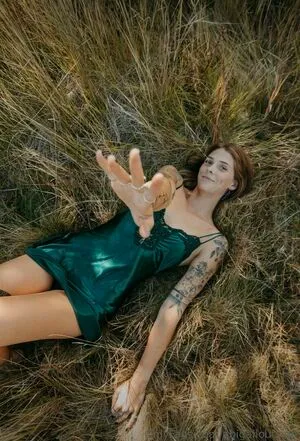 Abigail Martin OnlyFans Leaked Free Thumbnail Picture - #l8BJitSXhO