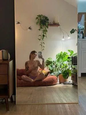 Abigail Martin OnlyFans Leaked Free Thumbnail Picture - #lsqpKRvDwF