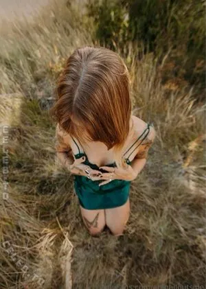 Abigail Martin OnlyFans Leaked Free Thumbnail Picture - #mpAvVke1YA