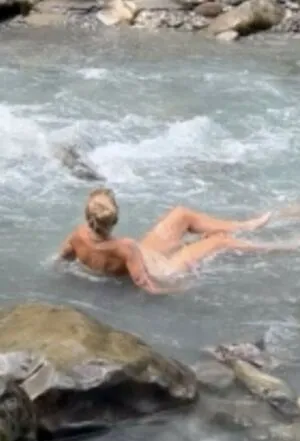 Abigail Martin OnlyFans Leaked Free Thumbnail Picture - #nI7lEIvk8W