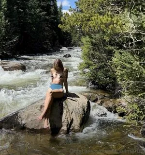 Abigail Martin OnlyFans Leaked Free Thumbnail Picture - #oZgcIYMUeO