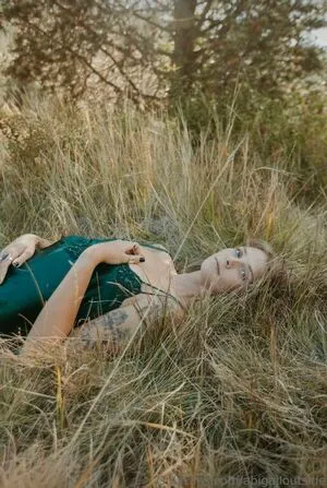 Abigail Martin OnlyFans Leaked Free Thumbnail Picture - #pQovpU4wYd