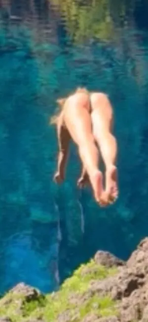 Abigail Martin OnlyFans Leaked Free Thumbnail Picture - #qwXZPxw6YX