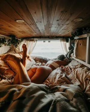 Abigail Martin OnlyFans Leaked Free Thumbnail Picture - #sxKOZoaY2B