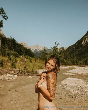Abigail Martin OnlyFans Leaked Free Thumbnail Picture - #wA61lsaN6x