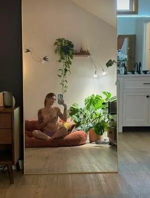 Abigail Martin OnlyFans Leaked Free Thumbnail Picture - #wr2853gK7P