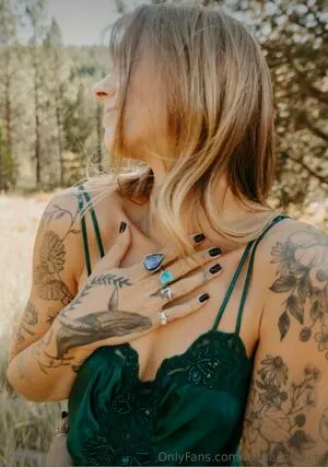 Abigail Martin OnlyFans Leaked Free Thumbnail Picture - #zDlmXwRE1r