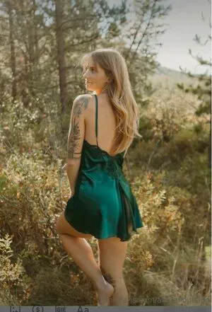 Abigail Martin OnlyFans Leaked Free Thumbnail Picture - #zniD0uitos